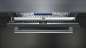 Preview: Siemens SN63EX14VE iQ300 Vollintegrierter Geschirrspüler 60 cm